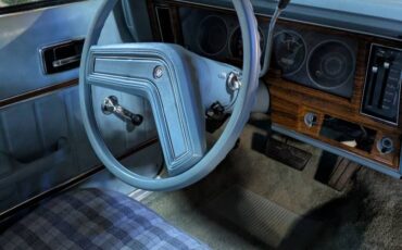 Buick-skylark-1978-white-2