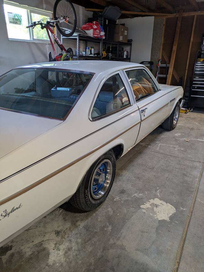 Buick-skylark-1978-white-3