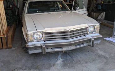 Buick-skylark-1978-white