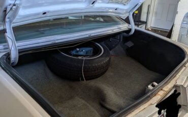 Buick-skylark-1978-white-5