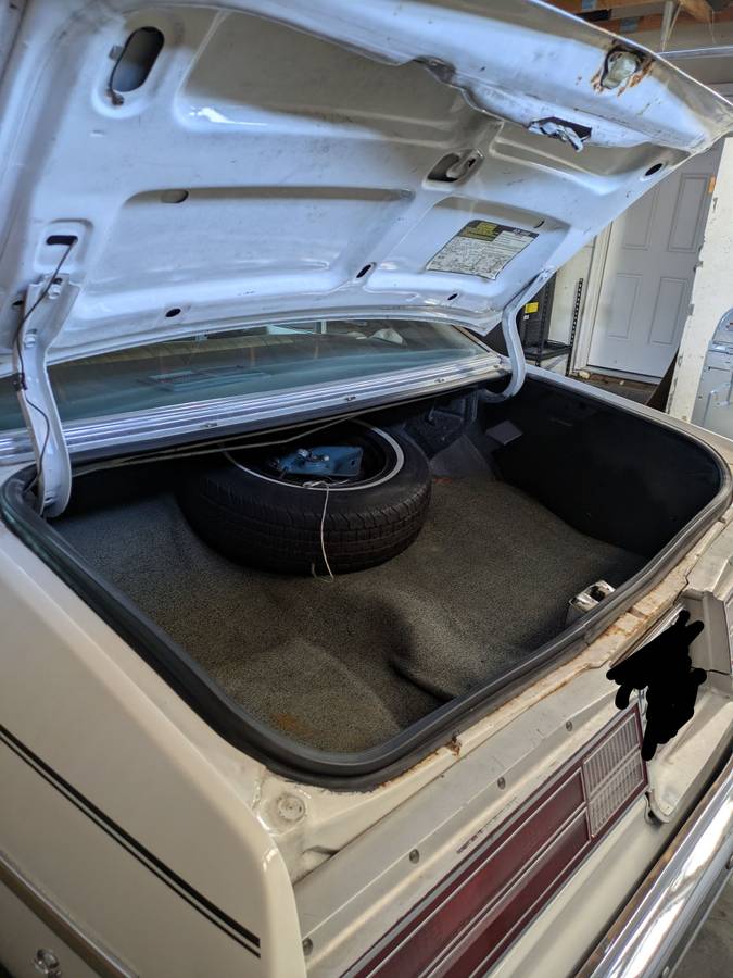 Buick-skylark-1978-white-5