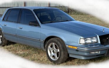 Buick-skylark-1989-blue-1