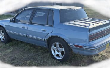 Buick-skylark-1989-blue-2