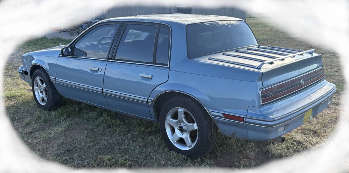 Buick-skylark-1989-blue-2
