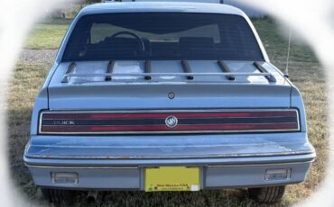 Buick-skylark-1989-blue-3