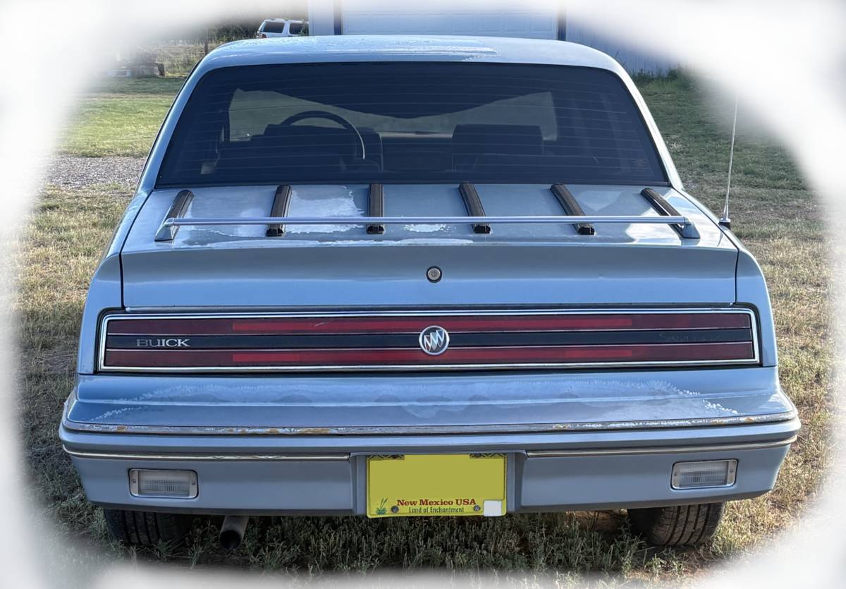 Buick-skylark-1989-blue-3