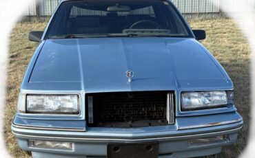 Buick-skylark-1989-blue