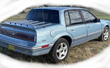 Buick-skylark-1989-blue-4