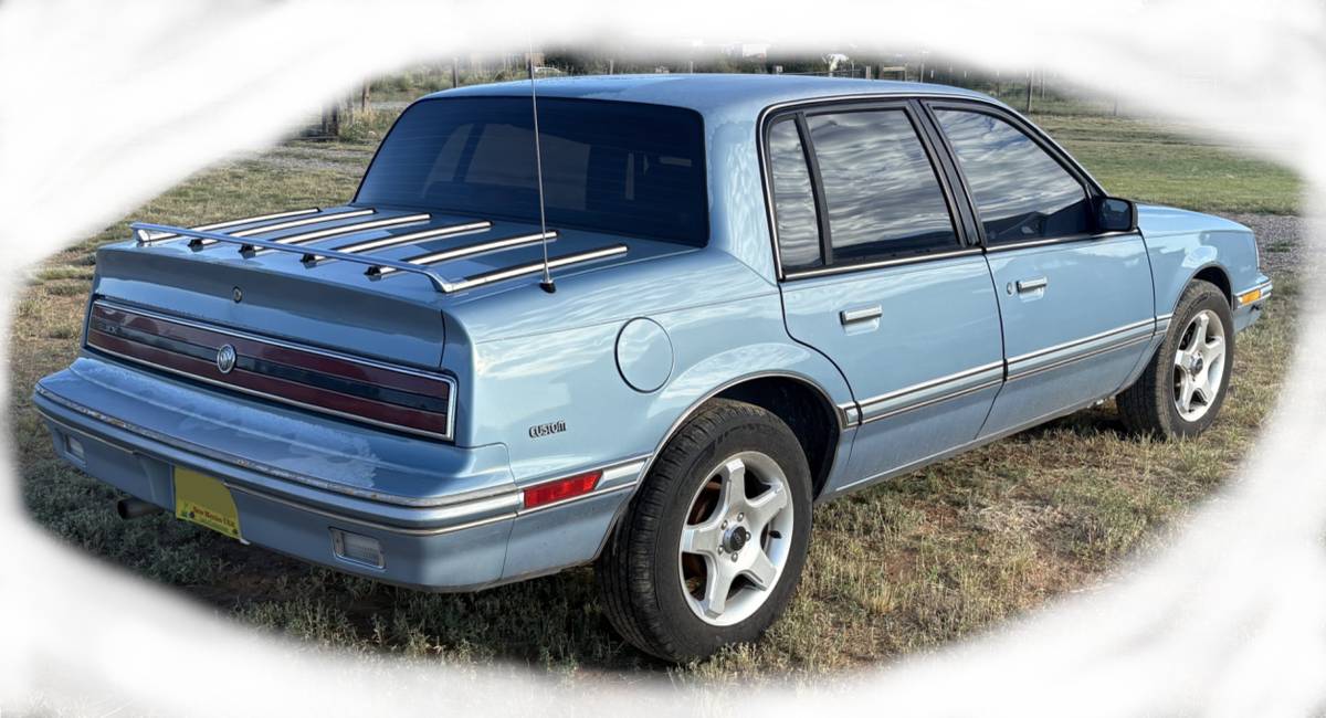 Buick-skylark-1989-blue-4