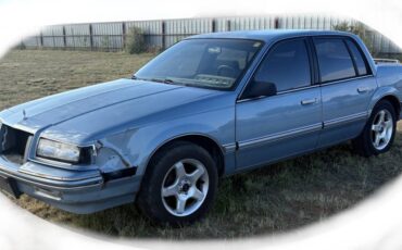 Buick-skylark-1989-blue-5