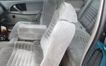 Buick-skylark-1993-blue-4