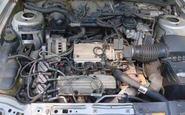 Buick-skylark-1993-silver-1
