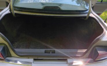 Buick-skylark-1993-silver-3