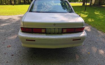 Buick-skylark-1993-silver-6