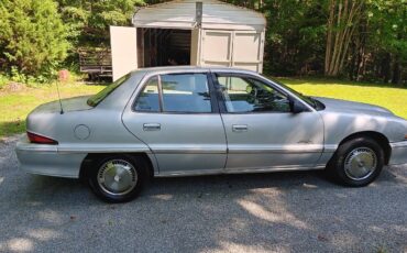 Buick-skylark-1993-silver-7