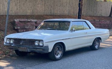 Buick-skylark-2-door-coupe-1964-white-1