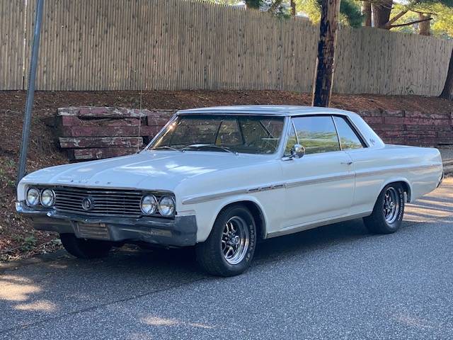 Buick-skylark-2-door-coupe-1964-white-1