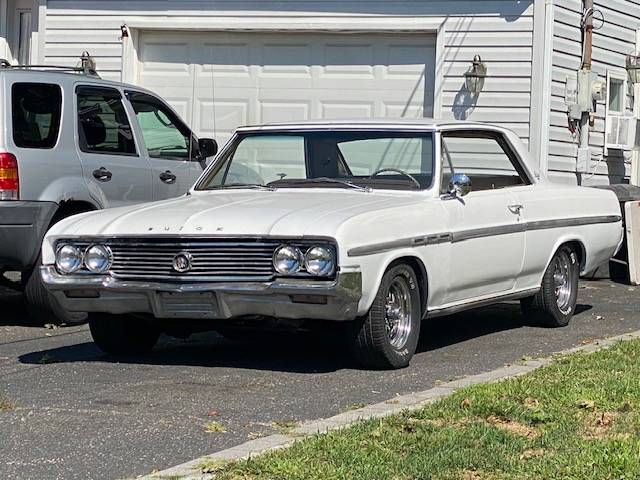 Buick-skylark-2-door-coupe-1964-white-11