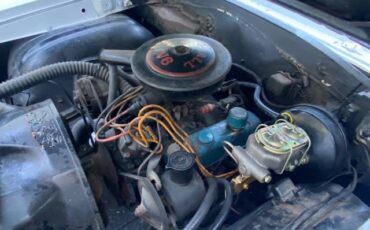 Buick-skylark-2-door-coupe-1964-white-12