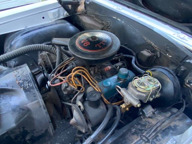 Buick-skylark-2-door-coupe-1964-white-12