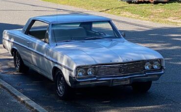 Buick-skylark-2-door-coupe-1964-white-14