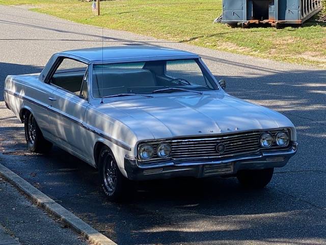 Buick-skylark-2-door-coupe-1964-white-14