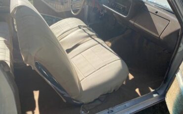 Buick-skylark-2-door-coupe-1964-white-15