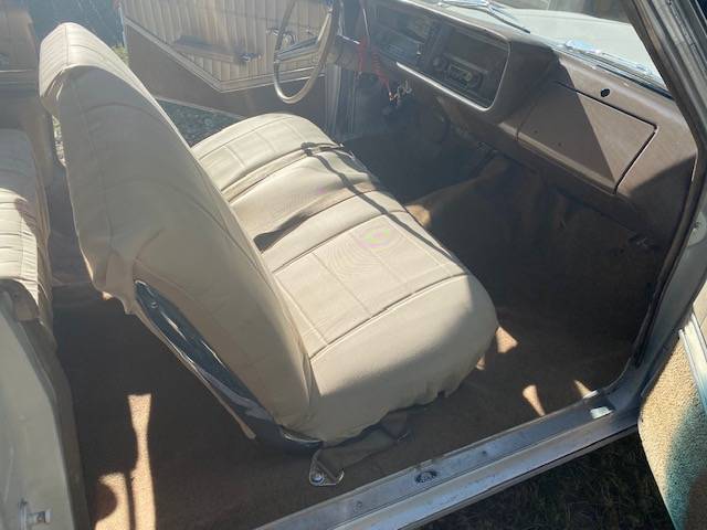 Buick-skylark-2-door-coupe-1964-white-15