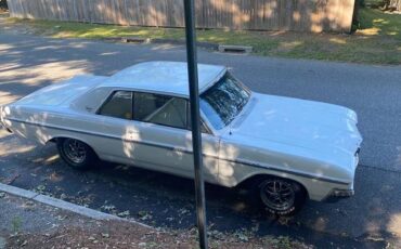 Buick-skylark-2-door-coupe-1964-white-2