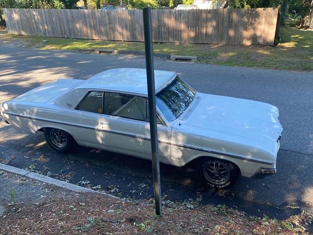 Buick-skylark-2-door-coupe-1964-white-2