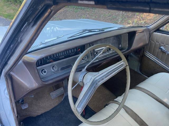 Buick-skylark-2-door-coupe-1964-white-3