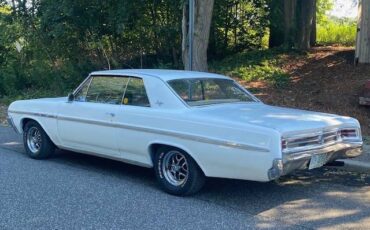 Buick-skylark-2-door-coupe-1964-white