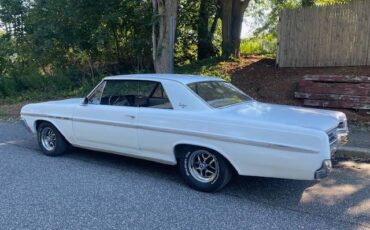 Buick-skylark-2-door-coupe-1964-white-4