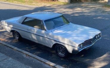 Buick-skylark-2-door-coupe-1964-white-6