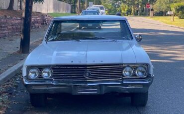 Buick-skylark-2-door-coupe-1964-white-7