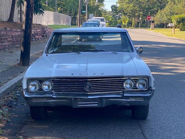 Buick-skylark-2-door-coupe-1964-white-7