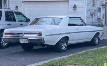 Buick-skylark-2-door-coupe-1964-white-8