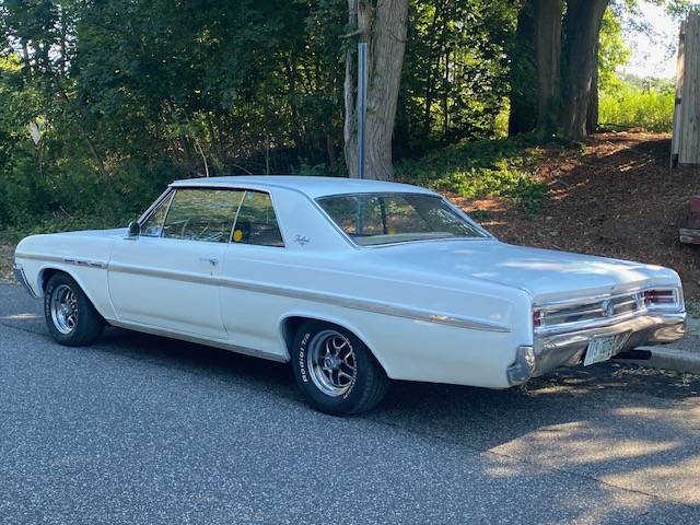 Buick-skylark-2-door-coupe-1964-white