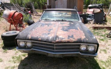 Buick-skylark-convertible-1966-black-1