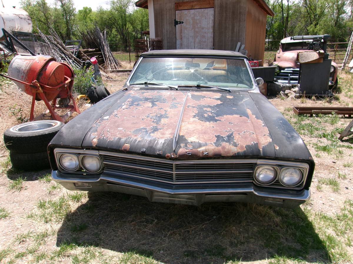 Buick-skylark-convertible-1966-black-1