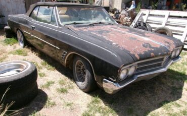 Buick-skylark-convertible-1966-black-11