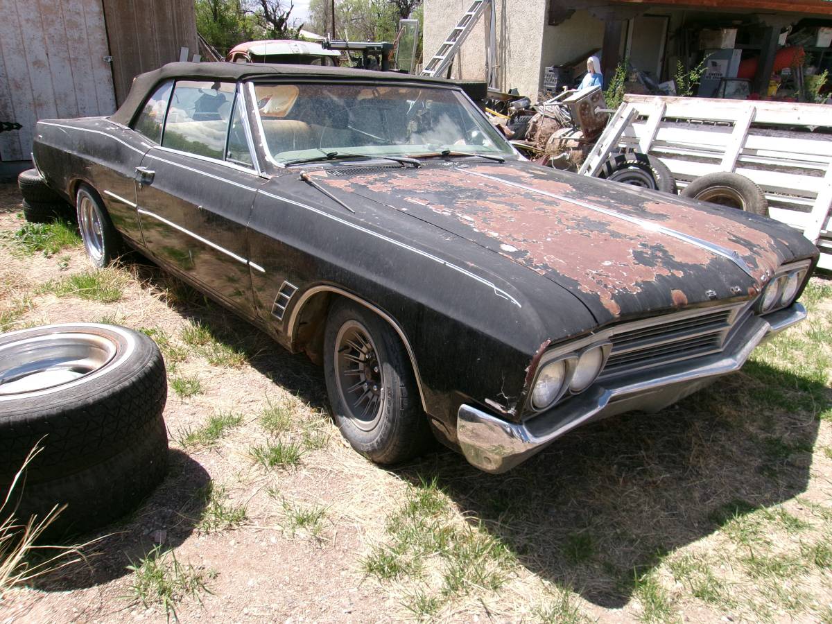 Buick-skylark-convertible-1966-black-11