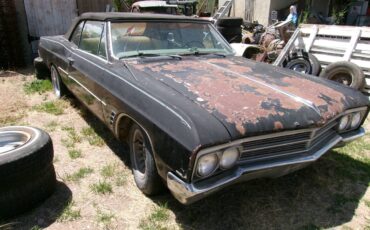 Buick-skylark-convertible-1966-black-2