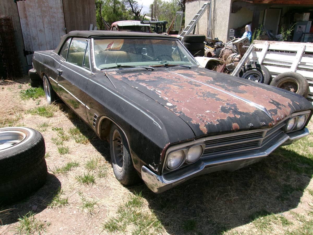 Buick-skylark-convertible-1966-black-2
