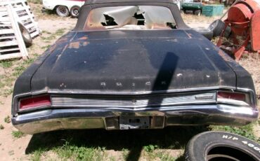 Buick-skylark-convertible-1966-black-3