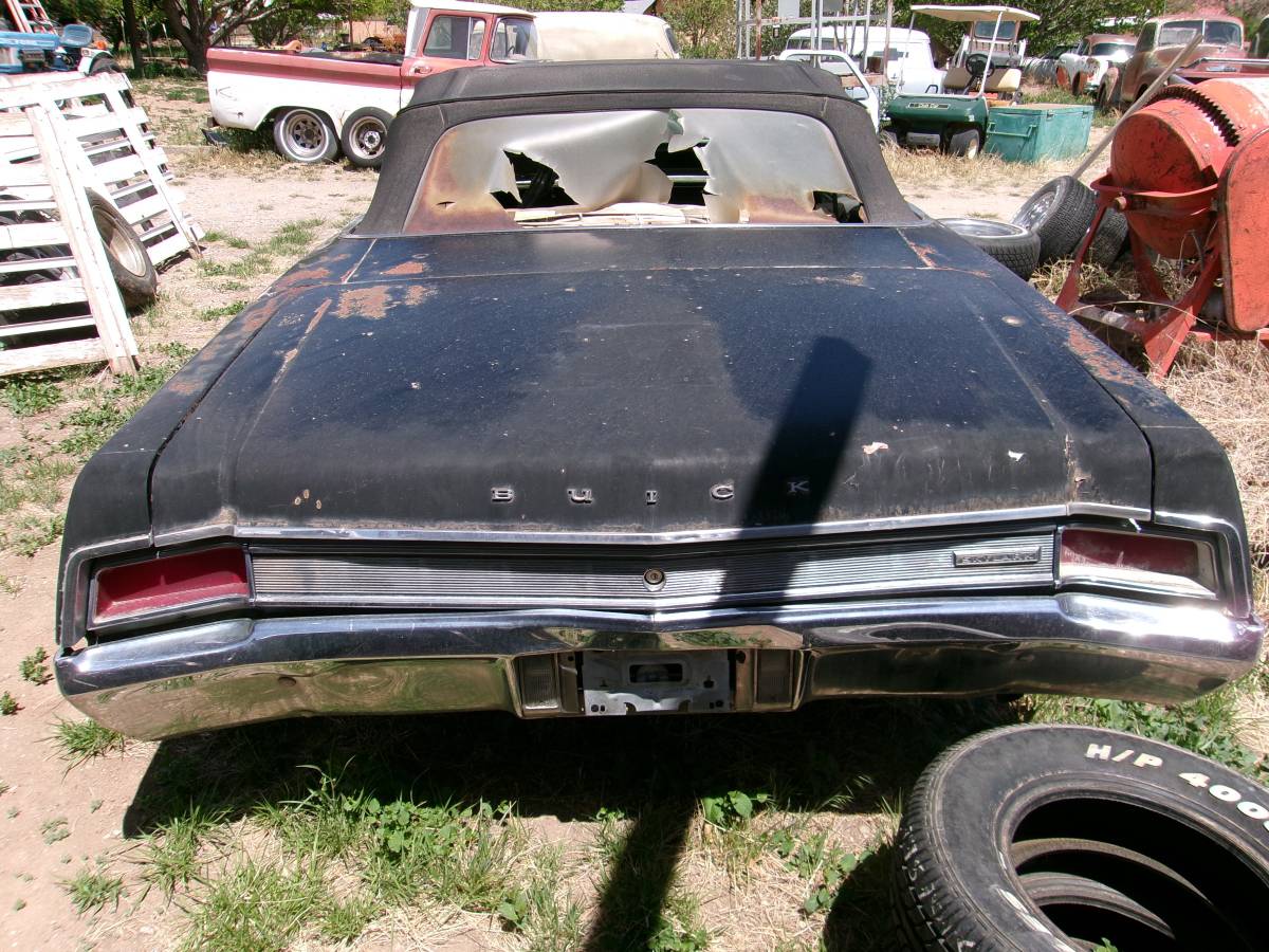 Buick-skylark-convertible-1966-black-3