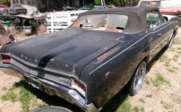Buick-skylark-convertible-1966-black-4