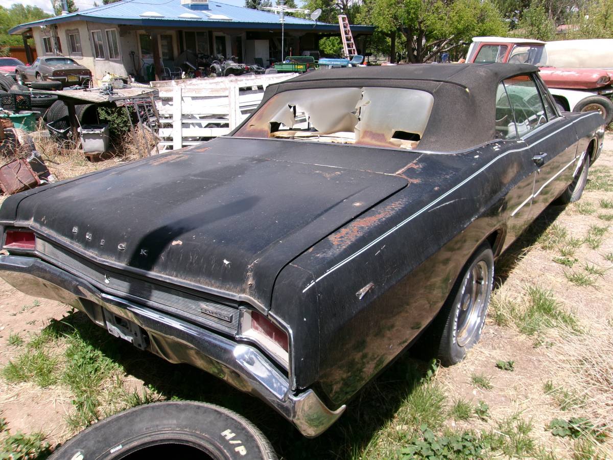 Buick-skylark-convertible-1966-black-4