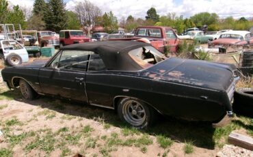 Buick-skylark-convertible-1966-black-5