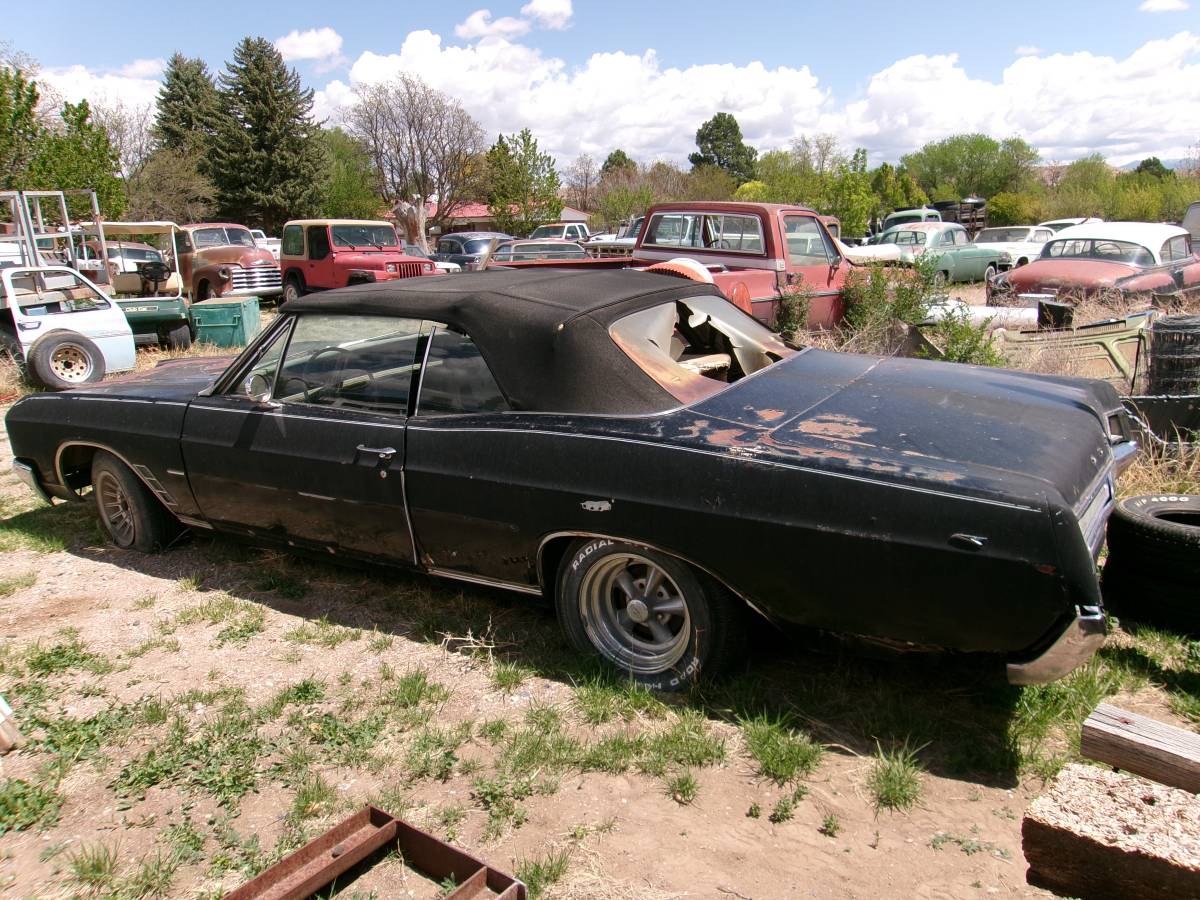 Buick-skylark-convertible-1966-black-5